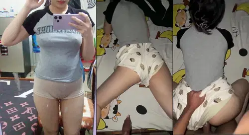 Sống thử với em người yêu ngày nào anh cũng đòi chịch